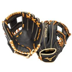 BB GLOVE MIZUNO Prospect Select (GPSL1101) Yth 11"- BS23