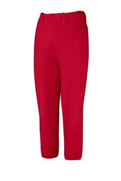 Mizuno Belted Softball Pant Womens- 350150 Softball Pant Adult 10 Mizuno Belted Softball Pant Womens- 350150 Softball Pant Adult -Baseball sale shop 350150 1010