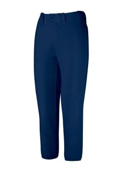 Mizuno Belted Softball Pant Womens- 350150 Softball Pant Adult 12 Mizuno Belted Softball Pant Womens- 350150 Softball Pant Adult -Baseball sale shop 350150 5151