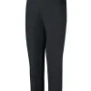 Mizuno Belted Softball Pant Womens- 350150 Softball Pant Adult 2 Mizuno Belted Softball Pant Womens- 350150 Softball Pant Adult -Baseball sale shop 350150 9090