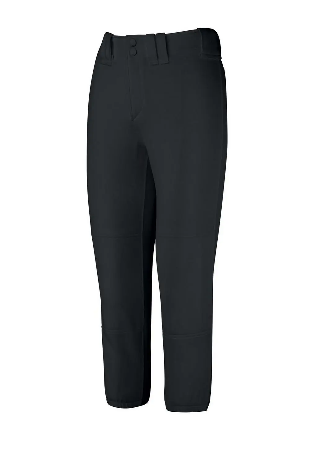 Mizuno Belted Softball Pant Womens- 350150 Softball Pant Adult 3 Mizuno Belted Softball Pant Womens- 350150 Softball Pant Adult