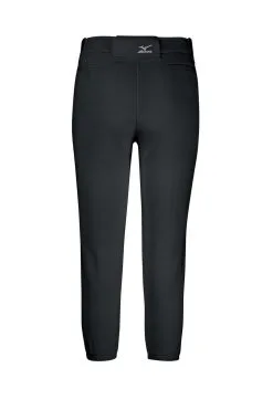 Mizuno Belted Softball Pant Womens- 350150 Softball Pant Adult 9 Mizuno Belted Softball Pant Womens- 350150 Softball Pant Adult -Baseball sale shop 350150 9090 02