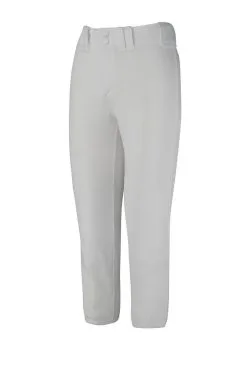 Mizuno Belted Softball Pant Womens- 350150 Softball Pant Adult 13 Mizuno Belted Softball Pant Womens- 350150 Softball Pant Adult -Baseball sale shop 350150 9191