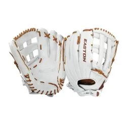 BB GLOVE EASTON (LHT) PCFP1275 12.75" BS22 7 BB GLOVE EASTON (LHT) PCFP1275 12.75" BS22 -Baseball sale shop 350ea554f2609eaa71ebae7373c204de
