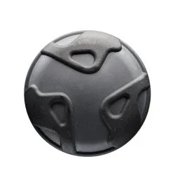 DeMarini Voodoo USA Baseball Bat Drop 10 DXUD2-21 11 DeMarini Voodoo USA Baseball Bat Drop 10 DXUD2-21 -Baseball sale shop 356a74c87c544447ab046f9390011dc6d201b651 WTDXUD221 6 DM USABB USA Voodoo 10 Gunmetal BU BL