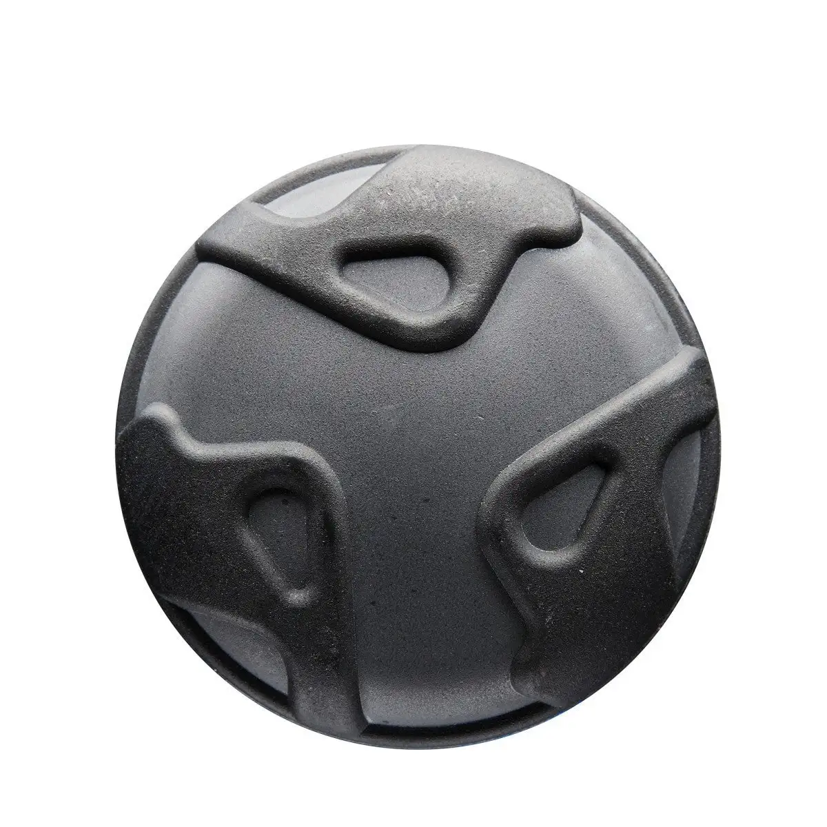 DeMarini Voodoo USA Baseball Bat Drop 10 DXUD2-21 7 DeMarini Voodoo USA Baseball Bat Drop 10 DXUD2-21 - Image 5