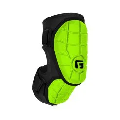 G-FORM ELITE 2 ELBOW GUARD BS22 -Baseball sale shop 35b05872d35625b437925d48b576661e
