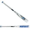 Marucci F5 MSBF5X10 Big Barrel Baseball Bat - Drop 10 -Baseball sale shop 35b3750247833d21843360e7eff7d34b