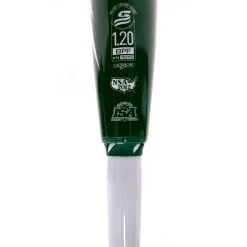 SP BAT LOUISVILLE "APG3" GENESIS 13" BS23 12 SP BAT LOUISVILLE "APG3" GENESIS 13" BS23 -Baseball sale shop 3603a171833243855b2dd0d3502184bb