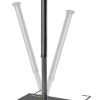 SKLZ 360 V2 Batting Tee 1 SKLZ 360 V2 Batting Tee -Baseball sale shop 360V2