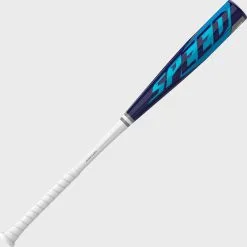 BB BAT EASTON SPEED (-3) BS23 13 BB BAT EASTON SPEED (-3) BS23 -Baseball sale shop 3665b1c506af23a23a90a182da6f6ac9