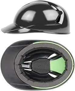 All-Star SKULL CAP ALL STAR AXIS PRO BS23 -