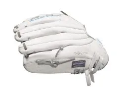 Rawlings FP GLOVE EASTON GHOST NX FP SERIES (LHT) 12.5'' BS23 9 Rawlings FP GLOVE EASTON GHOST NX FP SERIES (LHT) 12.5'' BS23 -Baseball sale shop 3695fcbac5cf844f7d29d5e132003ab2