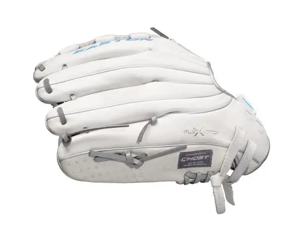Rawlings FP GLOVE EASTON GHOST NX FP SERIES (LHT) 12.5'' BS23 6 Rawlings FP GLOVE EASTON GHOST NX FP SERIES (LHT) 12.5'' BS23 - Image 4