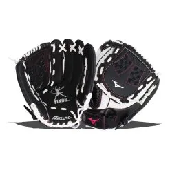 FP GLOVE MIZUNO FINCH (GPP1155F3) 11.5 BS23