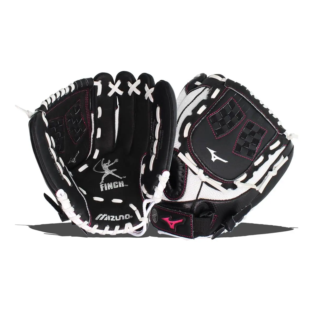FP GLOVE MIZUNO FINCH (GPP1155F3) 11.5 BS23 3 FP GLOVE MIZUNO FINCH (GPP1155F3) 11.5 BS23