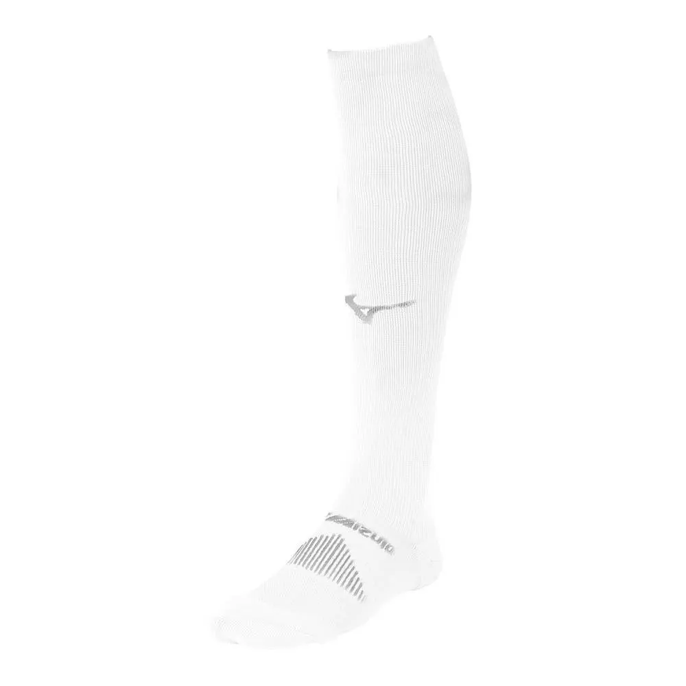 Mizuno Performance OTC Sock 4 Mizuno Performance OTC Sock - Image 2