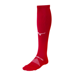 Mizuno Performance OTC Sock 12 Mizuno Performance OTC Sock -Baseball sale shop 370230 1010 4a5ad4b4 90ba 4d1a b8b0 cdebe65d648d