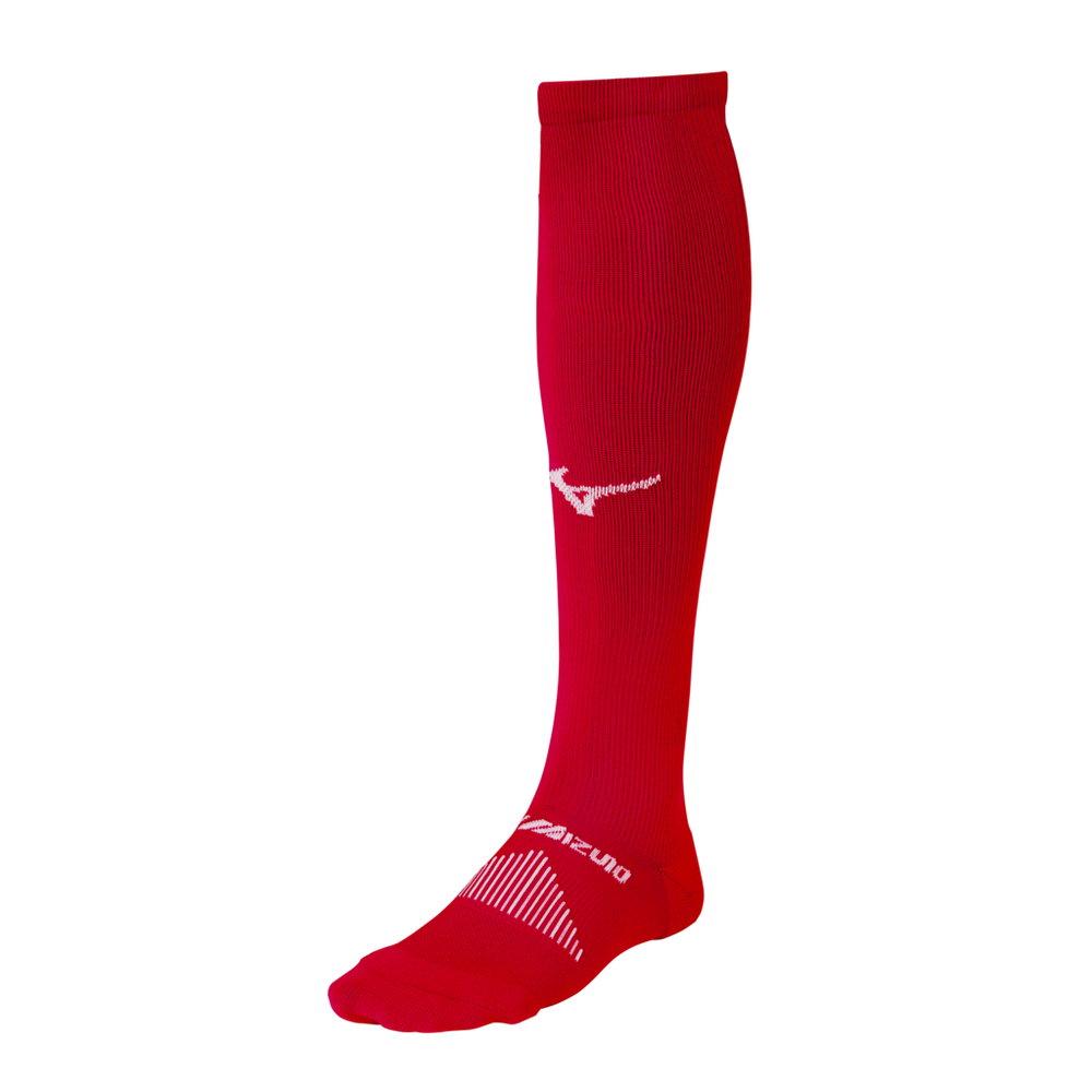 Mizuno Performance OTC Sock 5 Mizuno Performance OTC Sock - Image 3