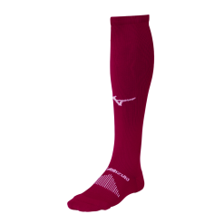 Mizuno Performance OTC Sock 13 Mizuno Performance OTC Sock -Baseball sale shop 370230 1212 51149e7d f38f 4c71 8560 852d54837246