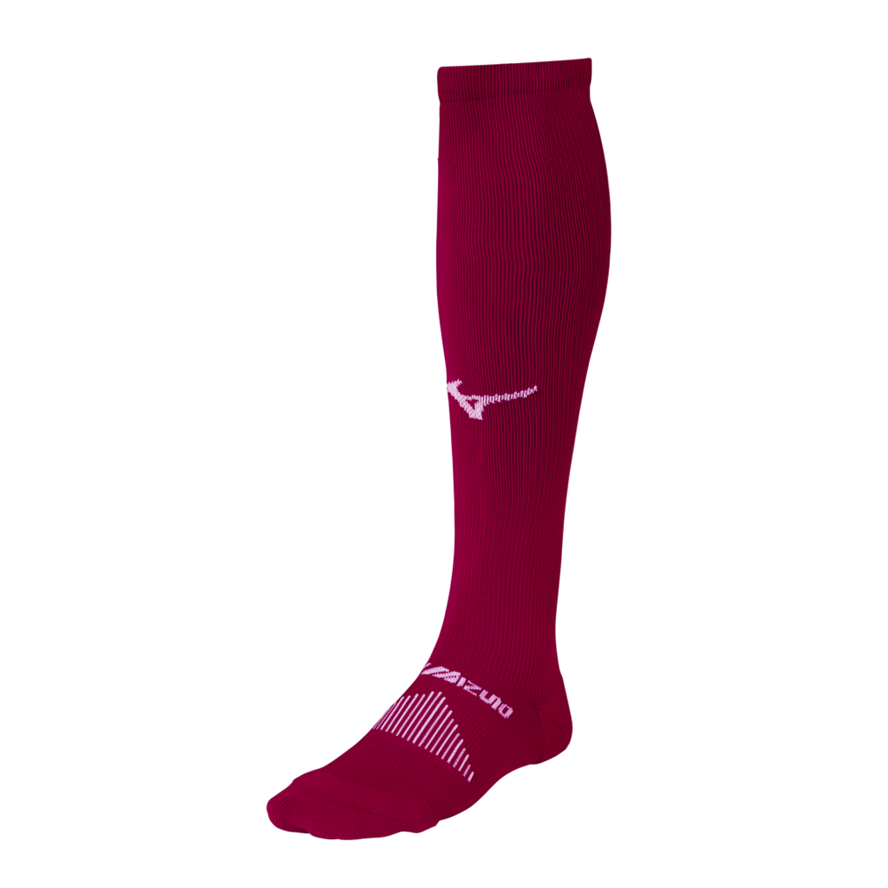 Mizuno Performance OTC Sock 6 Mizuno Performance OTC Sock - Image 4