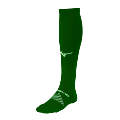 Mizuno Performance OTC Sock 14 Mizuno Performance OTC Sock -Baseball sale shop 370230 4141 b5e8a0b8 8b86 4424 9f52 b35b347880ab