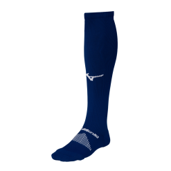Mizuno Performance OTC Sock 15 Mizuno Performance OTC Sock -Baseball sale shop 370230 5151 0684d2c2 1695 4b03 8ca5 b78328b02cc4