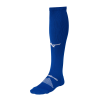 Mizuno Performance OTC Sock -Baseball sale shop 370230 5252 64012f3a 574a 4f4f 82bf 949931f5f864