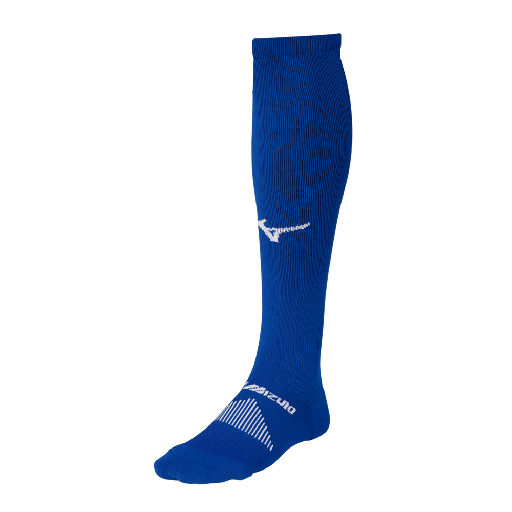 Mizuno Performance OTC Sock 3 Mizuno Performance OTC Sock