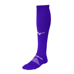 Mizuno Performance OTC Sock 16 Mizuno Performance OTC Sock -Baseball sale shop 370230 6060 10d26f38 aa3e 4090 a9a8 44541a00817c