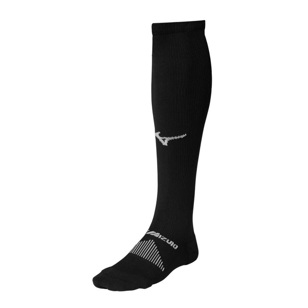 Mizuno Performance OTC Sock 10 Mizuno Performance OTC Sock - Image 8