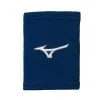 Mizuno 5" Wristband | Navy