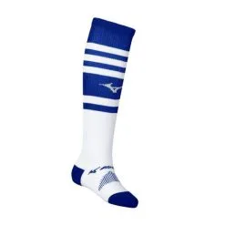 Mizuno Retro Performance OTC Socks 8 Mizuno Retro Performance OTC Socks -Baseball sale shop 370268 5252
