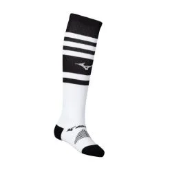 Mizuno Retro Performance OTC Socks 9 Mizuno Retro Performance OTC Socks -Baseball sale shop 370268 9090