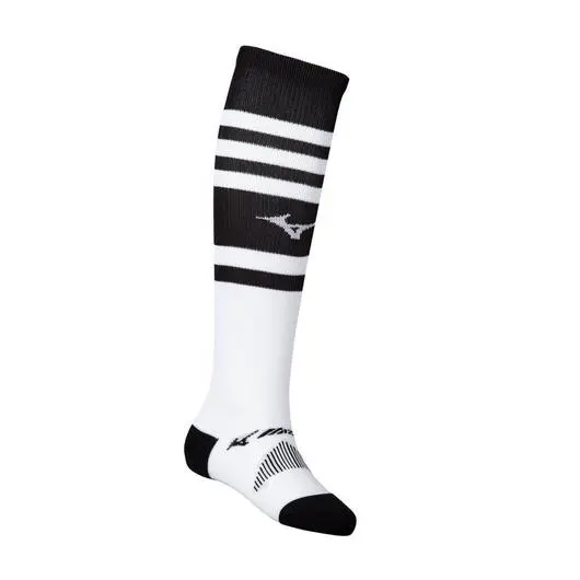 Mizuno Retro Performance OTC Socks 6 Mizuno Retro Performance OTC Socks - Image 4