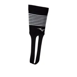 Mizuno Hay Day Performance Stirrup Socks -Baseball sale shop 370271 9090