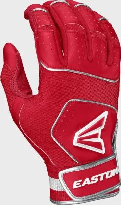 Easton Baseball (Canada) BATTING GLOVE EASTON WALKOFF NX BS23 72 Easton Baseball (Canada) BATTING GLOVE EASTON WALKOFF NX BS23 -Baseball sale shop 3744eea3b456389f2b2f2d1514272a99 75781948 bbf3 4058 956c c015ca6105c1