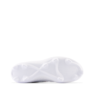 NEW BALANCE CLEAT TPU 3000V6 BS23 27 NEW BALANCE CLEAT TPU 3000V6 BS23 - Image 25