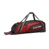 EASTON MATRIX WHEELED BAG - (38"x14"x13")- BS22 1 EASTON MATRIX WHEELED BAG - (38"x14"x13")- BS22 -Baseball sale shop 37e7c5867265659cbc0188c59ca696d9 f247fd2e 1662 48d1 a755 3e827b445b09