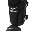 Mizuno Batter's Ankle Guard - 380149 1 Mizuno Batter's Ankle Guard - 380149 -Baseball sale shop 380149 9090