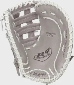 FP GLOVE RAWLINGS 12.5'' [LHT] BS22 First Base Glove -R9SBFBM -Baseball sale shop 38d91325d0c9de7721d2a40d36dc41e0