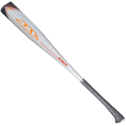 BB BAT AXE STRATO (-10) BS23 14 BB BAT AXE STRATO (-10) BS23 -Baseball sale shop 39a16ee6ba0dfab72e38f1e29accd33e