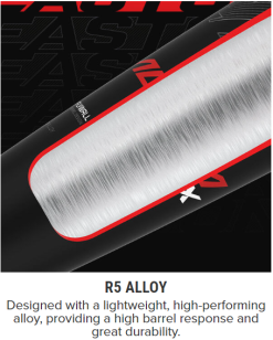 BB BAT EASTON ALPHA ALX (-5) BS23 13 BB BAT EASTON ALPHA ALX (-5) BS23 -Baseball sale shop 39a7050e33a3bad8f627d7047b0392f6