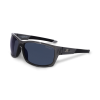 SUNGLASSES MARUCCI VINCENT BLK TRANSLUCENT BS23 1 SUNGLASSES MARUCCI VINCENT BLK TRANSLUCENT BS23 -Baseball sale shop 39b2852d7b35e2c2a432b74d296fe3e4