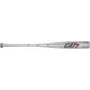 Marucci Cat7 Silver BBCOR - Baseball Bat -Baseball sale shop 39b619c8 01b9 4ac1 948a 0733f1b100a3.477762859e33386672a8e89079a5a484