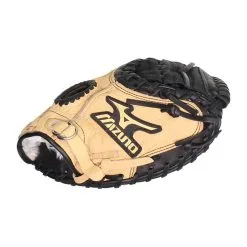 BB GLOVE MIZUNO PROSPECT CATCH (GXC105) 32.5 BS23 12 BB GLOVE MIZUNO PROSPECT CATCH (GXC105) 32.5 BS23 -Baseball sale shop 39bfe089b3d9f736f7574ebb4487b999