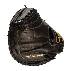BB GLOVE MIZUNO MVP PRIME CATCH (GXC50PB4) 34 BS23 13 BB GLOVE MIZUNO MVP PRIME CATCH (GXC50PB4) 34 BS23 -Baseball sale shop 39c273ff9d9962e3e800245ab95cfaf0