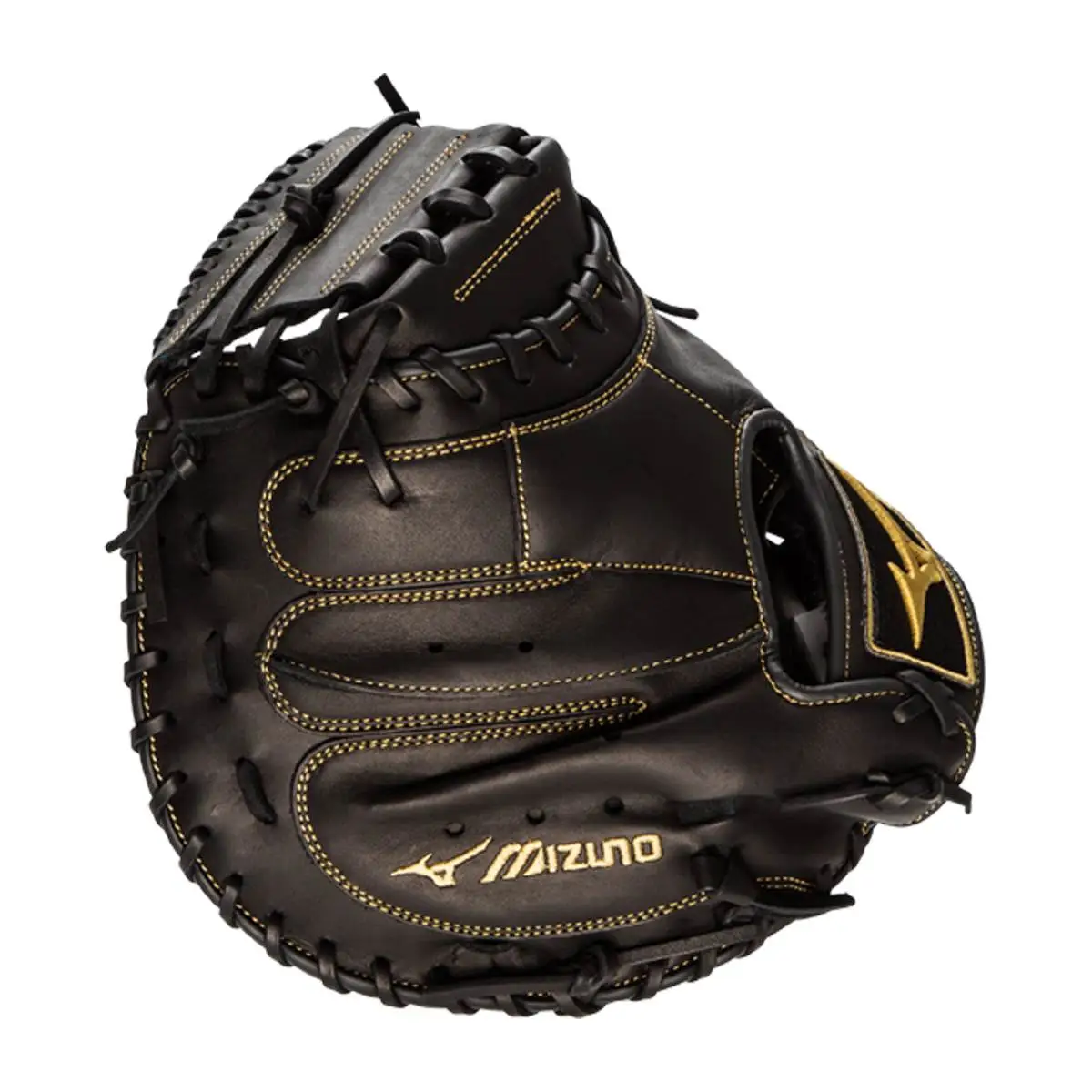 BB GLOVE MIZUNO MVP PRIME CATCH (GXC50PB4) 34 BS23 7 BB GLOVE MIZUNO MVP PRIME CATCH (GXC50PB4) 34 BS23 - Image 5
