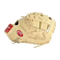 Rawlings Pro Preferred 13 Inch First Base Glove PROSDCTCC -Baseball sale shop 3aea 03 20 rawlings pro preferred 13 first base mitt prosdctcc 33256 4 l