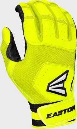 Easton Baseball (Canada) BATTING GLOVE EASTON WALKOFF NX BS23 42 Easton Baseball (Canada) BATTING GLOVE EASTON WALKOFF NX BS23 -Baseball sale shop 3aee60cac1daaaf09a3aba13c3524523 85119e8d 0881 4496 8754 52fe8500f77b